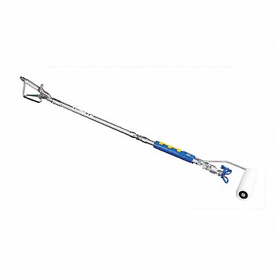 Power Paint Rollers image